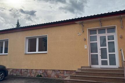 Wohnung Obertshausen - 3 Zimmer, 100 m&sup2;, 1.250&euro; | Angebot:25204415