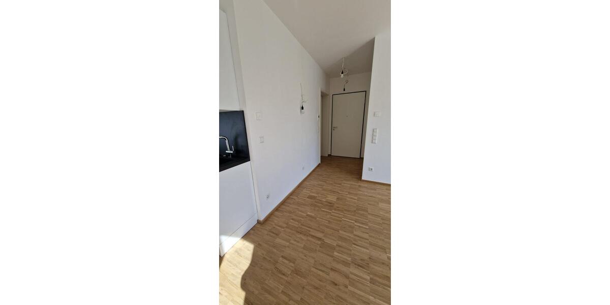 Erdgeschoßwohnung Aalen Unterkochen - 1.5 Zimmer, 36 m&sup2;, 600&euro; | Angebot:25057558