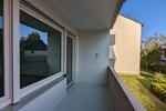 Etagenwohnung Kaufbeuren - 2 Zimmer, 62 m&sup2;, 750&euro; | Angebot:26636162