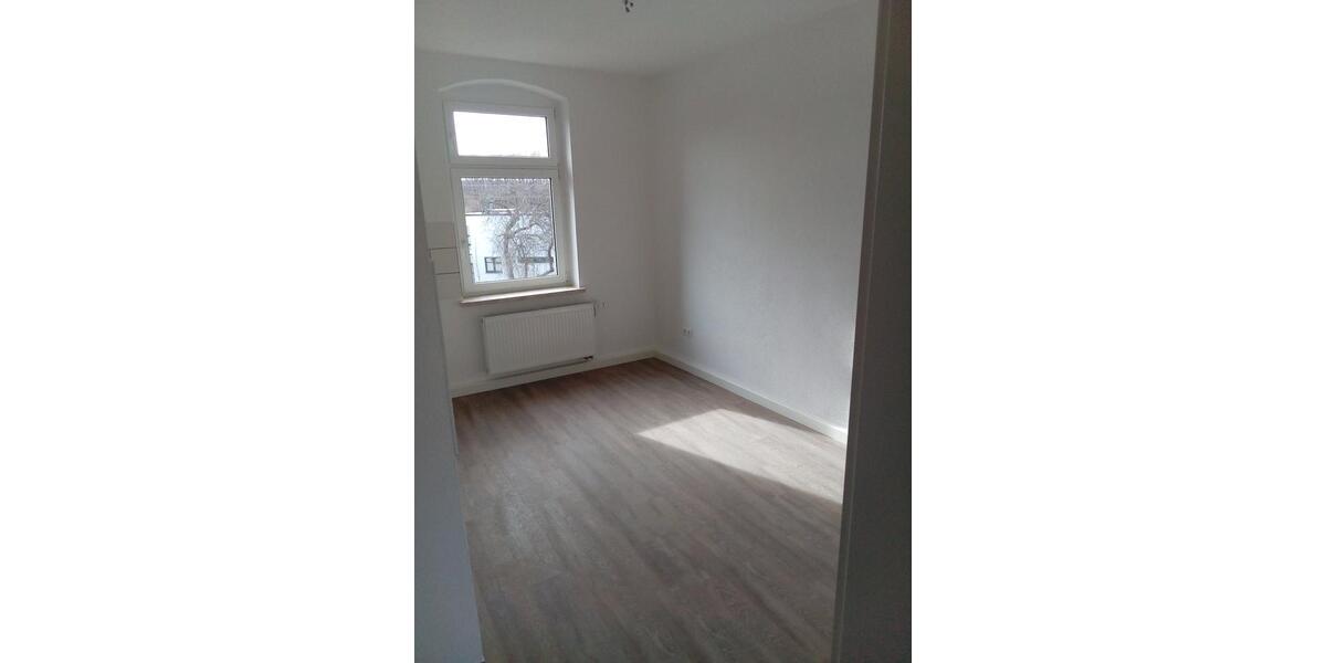 Etagenwohnung Niederwürschnitz - 2 Zimmer, 55 m&sup2;, 290&euro; | Angebot:26138155