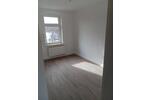 Etagenwohnung Niederwürschnitz - 2 Zimmer, 55 m&sup2;, 290&euro; | Angebot:26138155