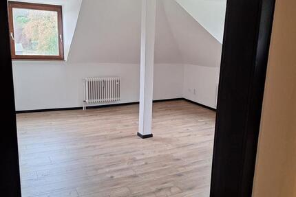 Wohnung Würzburg Steinbachtal - 2 Zimmer, 62 m&sup2;, 900&euro; | Angebot:25178627