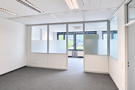 Gewerbeobjekt Chemnitz Zentrum - 1.164&euro; | Angebot:27661724
