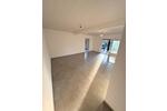 Maisonettenwohnung Ludwigshafen am Rhein Rheingönheim - 4 Zimmer, 112 m&sup2;, 1.450&euro; | Angebot:26635613