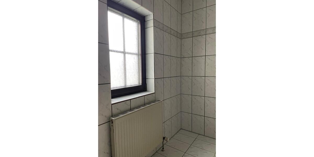 Terrassenwohnung Gaugrehweiler - 2 Zimmer, 70 m&sup2;, 700&euro; | Angebot:25973225