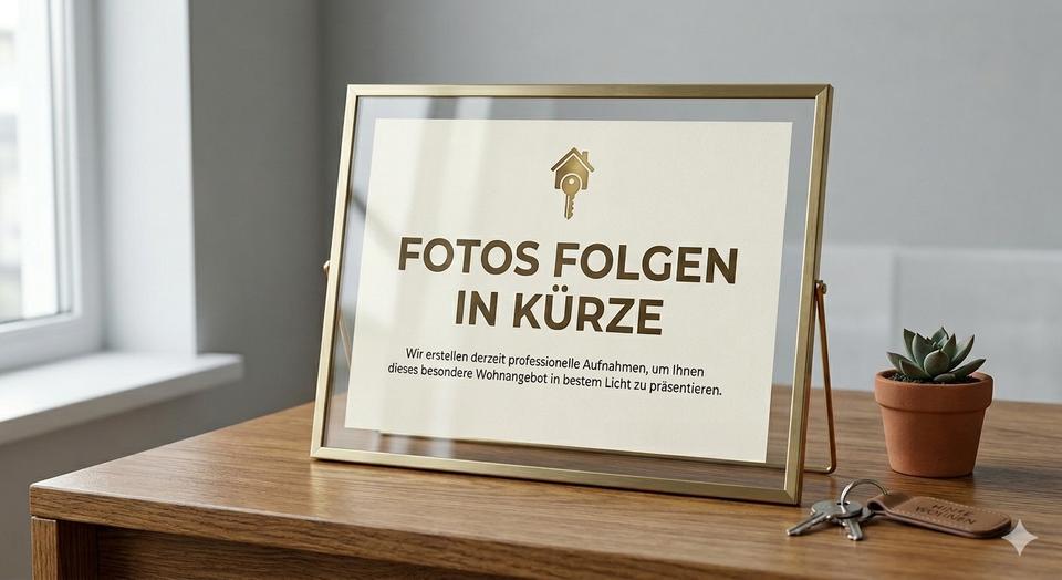 Erdgeschoßwohnung Emden - 4 Zimmer, 96 m&sup2;, 820&euro; | Angebot:26044083