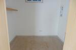 Erdgeschoßwohnung Ursensollen - 4 Zimmer, 83 m&sup2;, 650&euro; | Angebot:26110013