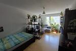Etagenwohnung Kassel Vorderer Westen - 1 Zimmer, 76 m&sup2;, 455&euro; | Angebot:26407520