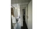 Etagenwohnung Wittenberg Lutherstadt - 1 Zimmer, 38 m&sup2;, 215&euro; | Angebot:26639921