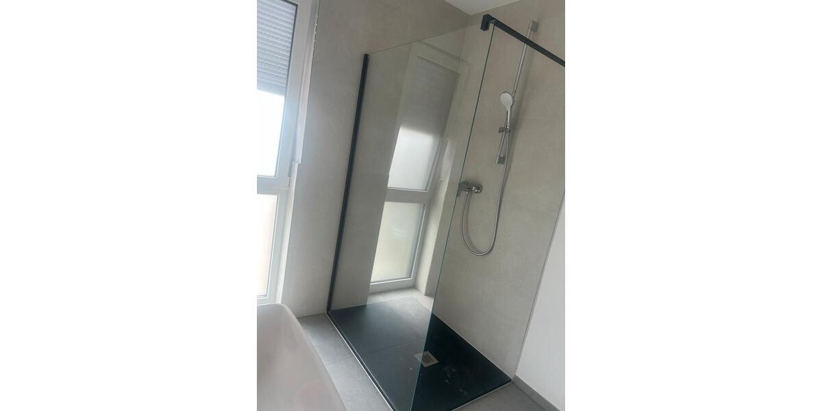 Einfamilienhaus Armsheim - 3 Zimmer, 115 m&sup2;, 1.830&euro; | Angebot:26236222