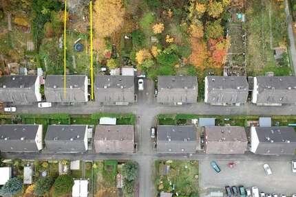 Wohnung zum Mieten in Betzdorf 672 € 84 m² 3.5 zimmer