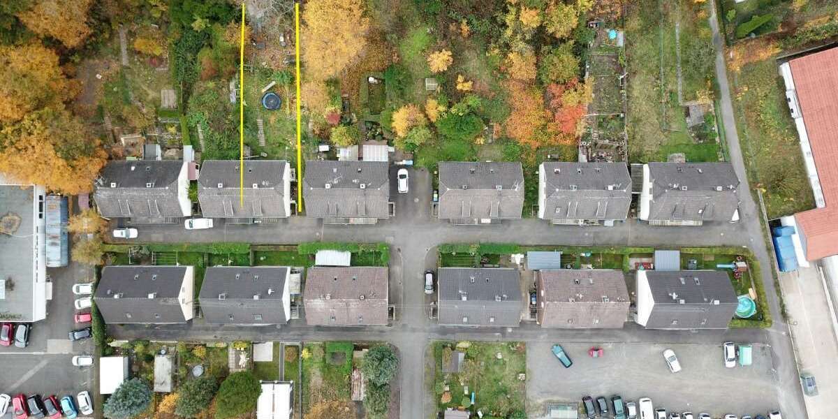 Wohnung zum Mieten in Betzdorf 672 € 84 m² 3.5 zimmer