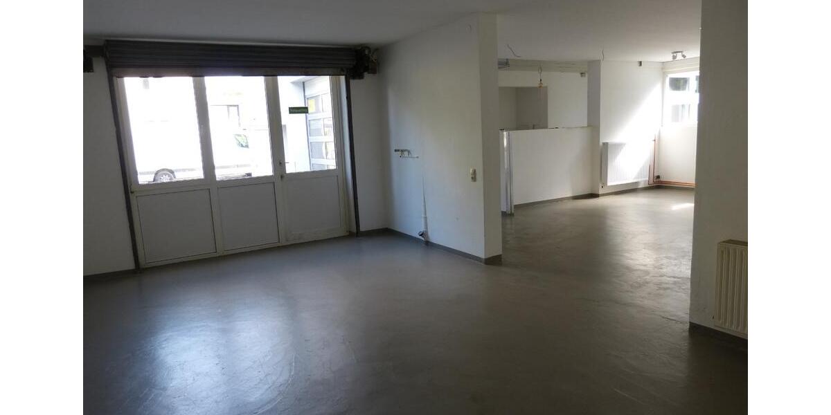 Gewerbeobjekt Bad Honnef - 296&euro; | Angebot:26604271