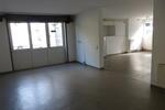 Gewerbeobjekt Bad Honnef - 296&euro; | Angebot:26604271