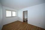 Etagenwohnung Seubersdorf - 4 Zimmer, 123 m&sup2;, 1.090&euro; | Angebot:26740274