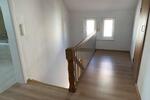 Wohnen auf Zeit Bad Münder am Deister - 5 Zimmer, 130 m&sup2;, 450&euro; | Angebot:26177973