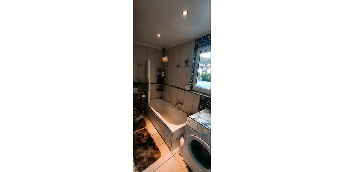 Etagenwohnung Isen - 2 Zimmer, 50 m&sup2;, 900&euro; | Angebot:26649464