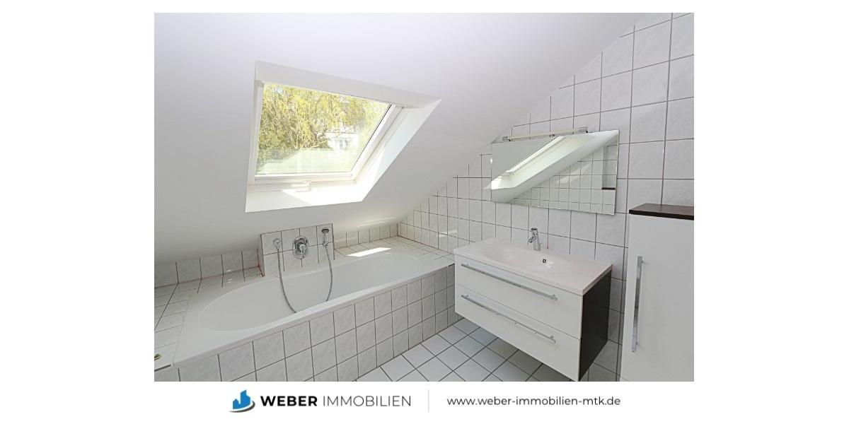 Dachgeschoßwohnung Rüdesheim am Rhein - 2 Zimmer, 76 m&sup2;, 880&euro; | Angebot:26237592