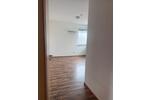 Etagenwohnung Buggingen - 3 Zimmer, 72 m&sup2;, 980&euro; | Angebot:26620997