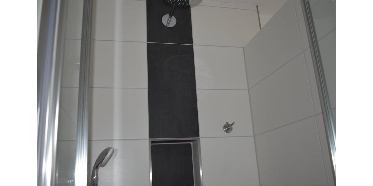 Wohnen auf Zeit Tarmstedt - 3 Zimmer, 93 m&sup2;, 55&euro; | Angebot:20049937