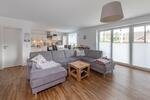 Etagenwohnung Egestorf - 4 Zimmer, 106 m&sup2;, 1.166&euro; | Angebot:26292667