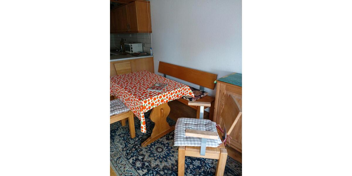 Wohnen auf Zeit Goch - 420 Zimmer, 18 m&sup2;, 420&euro; | Angebot:25855355