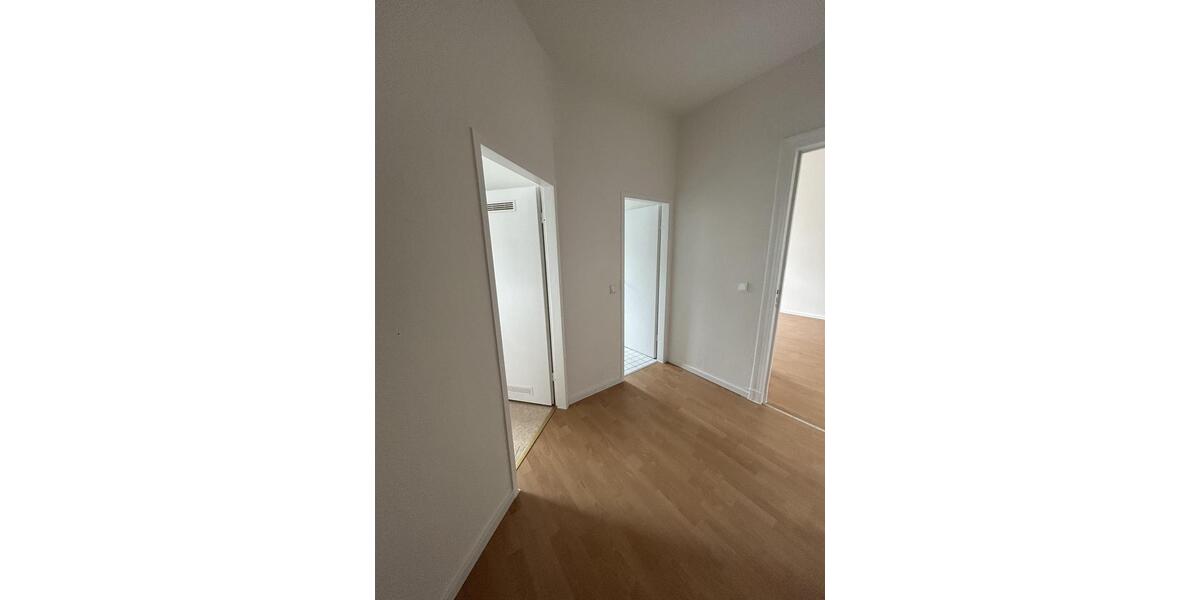 Erdgeschoßwohnung Berlin Pankow - 1 Zimmer, 40 m&sup2;, 605&euro; | Angebot:26042493
