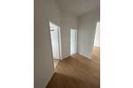 Erdgeschoßwohnung Berlin Pankow - 1 Zimmer, 40 m&sup2;, 605&euro; | Angebot:26042493