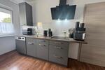 2 Zimmer Wohnung Albstadt-Laufen