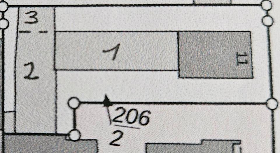 Gewerbeobjekt Goslar - 1.600&euro; | Angebot:25933999