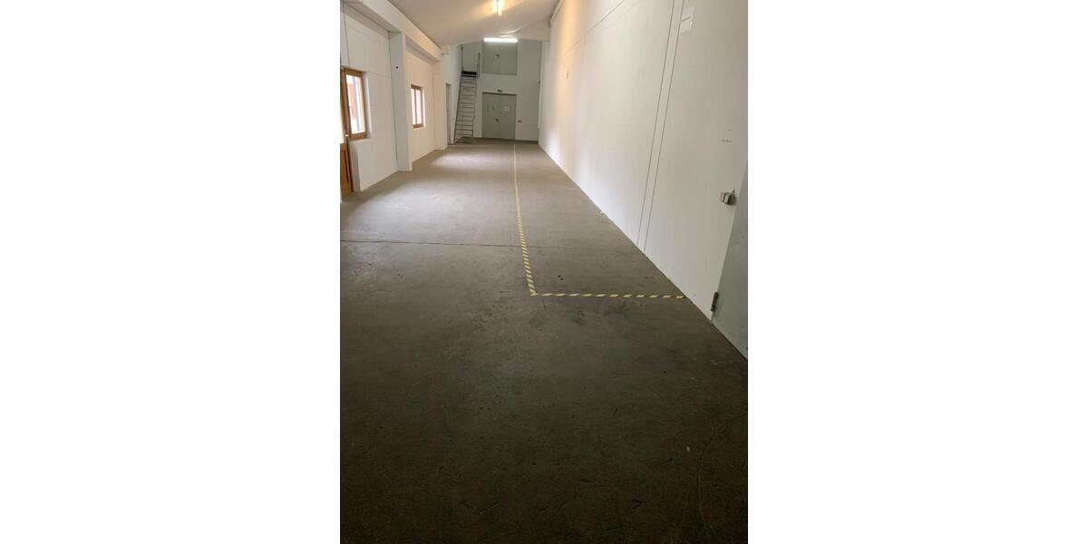 Gewerbeobjekt Waldkirchen - 4.500&euro; | Angebot:24630894