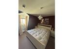 Etagenwohnung Bad Langensalza - 2 Zimmer, 440&euro; | Angebot:26489196