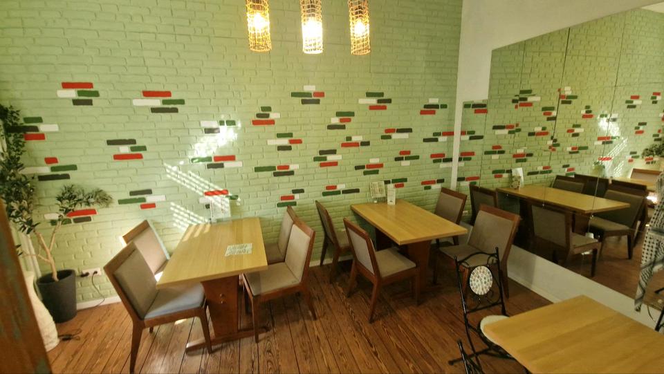 Gewerbeobjekt Freiburg im Breisgau Brühl - 1.200&euro; | Angebot:26277188