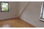 Dachgeschoßwohnung Michelstadt - 4.5 Zimmer, 108 m&sup2;, 860&euro; | Angebot:26592067