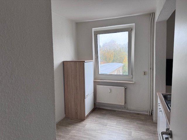 Etagenwohnung Neuburg - 3 Zimmer, 65 m&sup2;, 385&euro; | Angebot:26152850