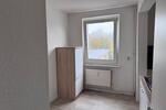 Etagenwohnung Neuburg - 3 Zimmer, 65 m&sup2;, 385&euro; | Angebot:26152850
