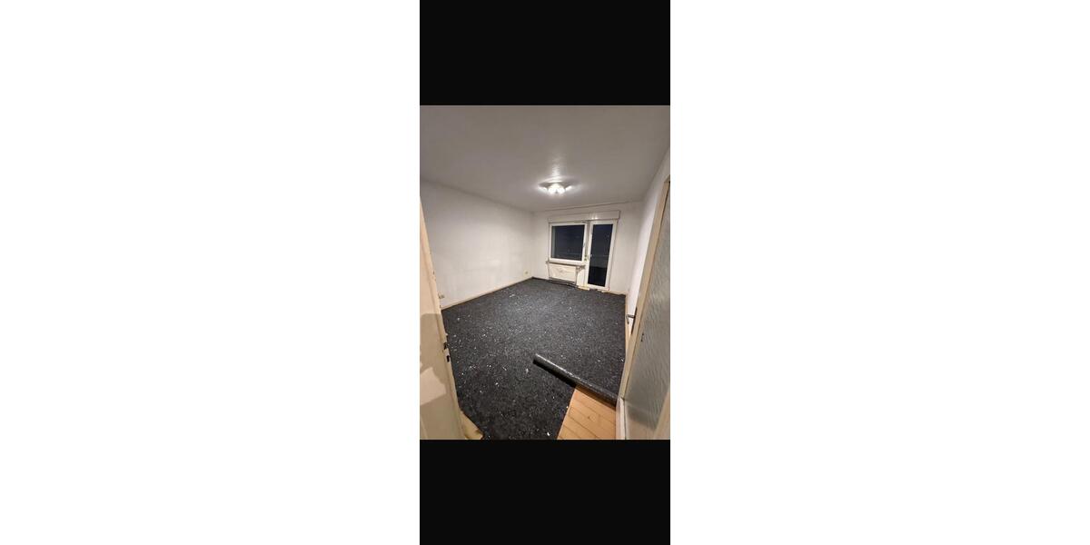 Etagenwohnung Pforzheim - 2 Zimmer, 55 m&sup2;, 850&euro; | Angebot:26038455