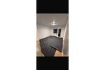 Etagenwohnung Pforzheim - 2 Zimmer, 55 m&sup2;, 850&euro; | Angebot:26038455