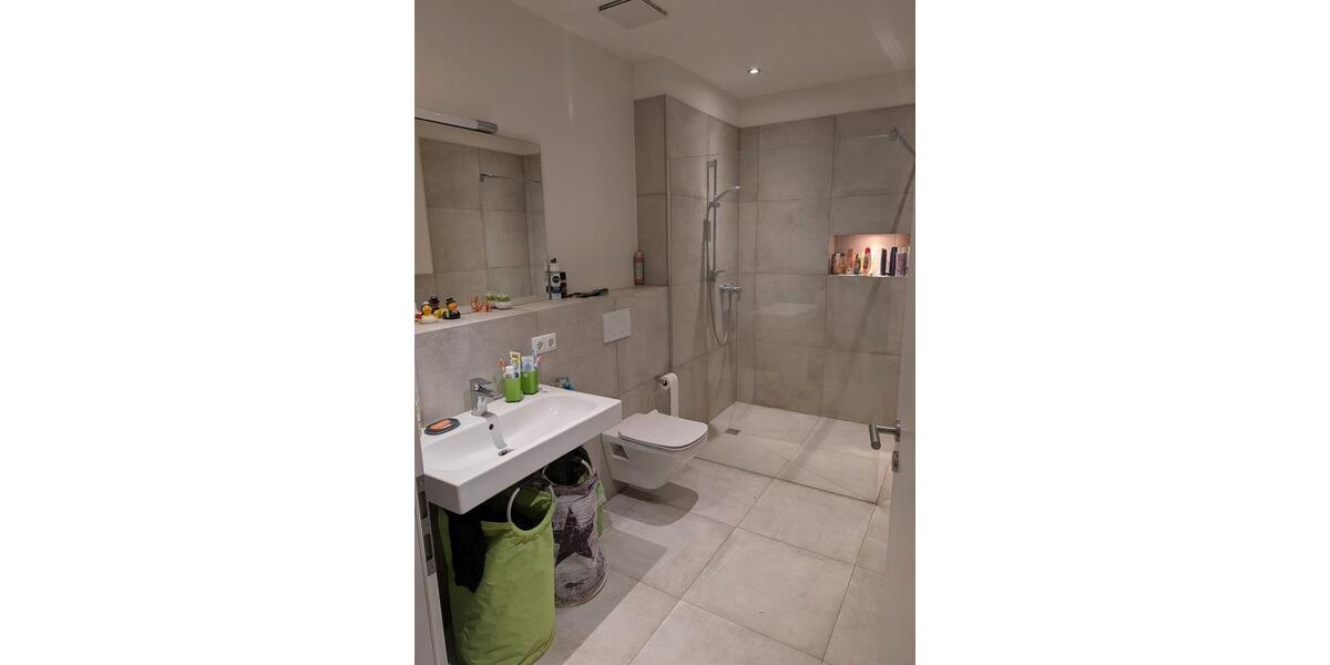 Einfamilienhaus Mönchengladbach Süd - 3 Zimmer, 103 m&sup2;, 1.350&euro; | Angebot:26096181