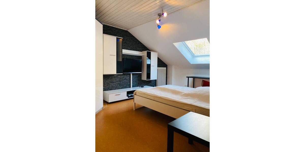 Reihenmittelhaus Lörrach - 5 Zimmer, 147 m&sup2;, 1.950&euro; | Angebot:26804049