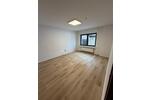 Erdgeschoßwohnung Heinsberg - 7.5 Zimmer, 135 m&sup2;, 800&euro; | Angebot:26223870