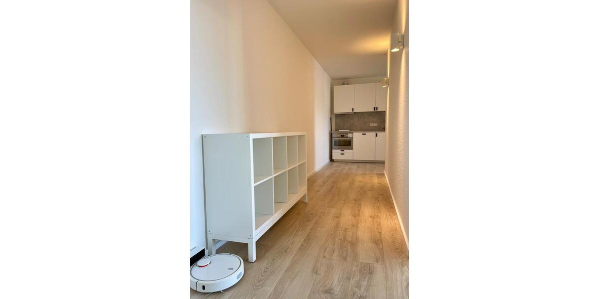 Wohnen auf Zeit Frankfurt am Main Unterliederbach - 5 Zimmer, 18 m&sup2;, 610&euro; | Angebot:26691542