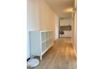 Wohnen auf Zeit Frankfurt am Main Unterliederbach - 5 Zimmer, 18 m&sup2;, 610&euro; | Angebot:26691542