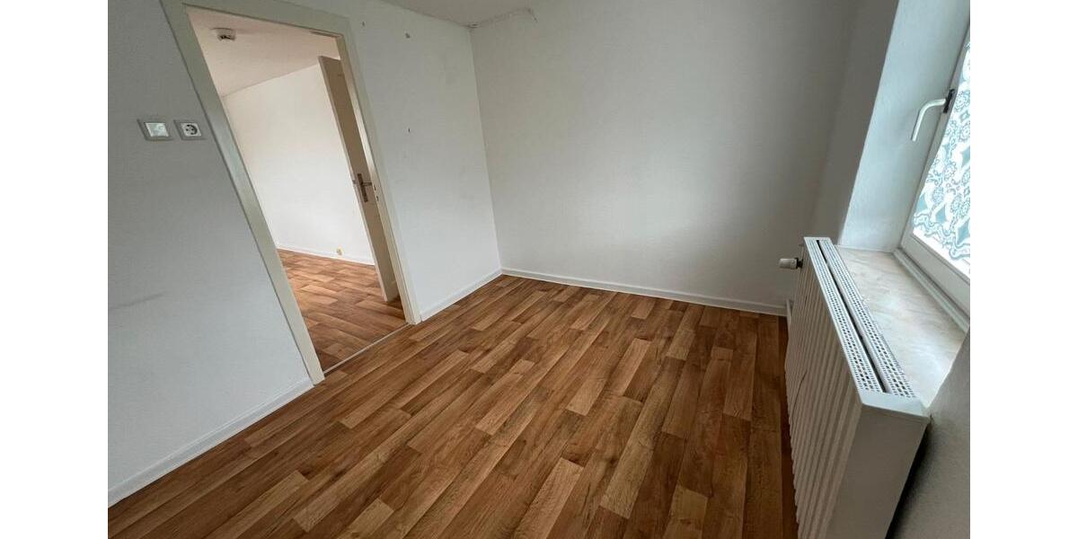 Dachgeschoßwohnung Kellinghusen - 1.5 Zimmer, 27 m&sup2;, 308&euro; | Angebot:26646826
