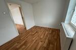 Dachgeschoßwohnung Kellinghusen - 1.5 Zimmer, 27 m&sup2;, 308&euro; | Angebot:26646826