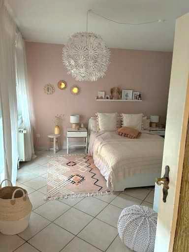 Einfamilienhaus im Zentrum Grünberg Altstadt 1250 € Kalt Miete zimmer