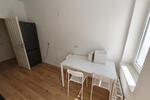 Etagenwohnung Sangerhausen - 1 Zimmer, 61 m&sup2;, 400&euro; | Angebot:26192463