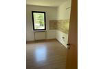 Etagenwohnung Nienburg (Saale) - 3 Zimmer, 125 m&sup2;, 650&euro; | Angebot:26058636