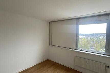 3-Zimmerwohnung mit Balkon in Kreuztal zimmer