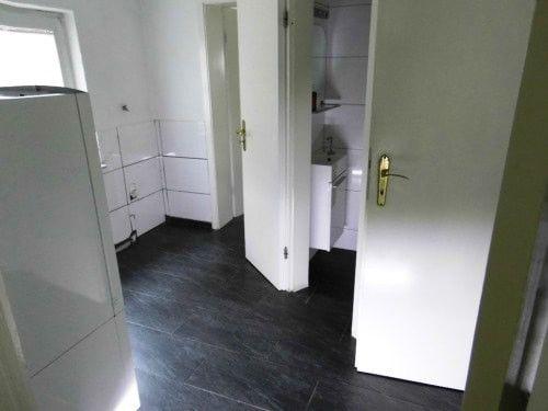 Einfamilienhaus Achim - 4 Zimmer, 115 m&sup2;, 1.300&euro; | Angebot:26678426